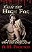Taste the High Fae