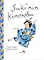 Suki'nin Kimonosu