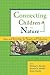 Connecting Children to Nature