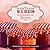 A Spoonful of Poison (Agatha Raisin, #19)