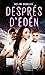 Després d'Edén