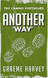 Another 'Way': The Camino Portugués
