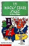 101 Wacky State J...