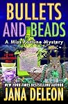 Bullets and Beads
