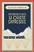 Morderstwo w Orient Expressie (Herkules Poirot, #10)