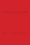 Antikapitalism : ...