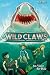 Wild Claws (3). Im Visier der Haie (German Edition)