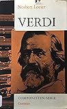 Verdi