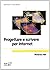 Progettare e scrivere per Internet