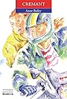 Cremant