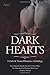 Dark Hearts