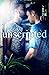 Unscripted (Unscripted, #1)