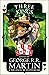 Three Kings (Wild Cards, #28)