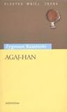 Agaj-Han