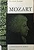 Mozart by Norbert Loeser