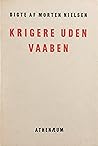 Krigere uden Vaaben