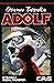 Adolf (Adorufu ni Tsugu) Volumen II