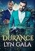 Durance (Aberrant Magic, #7)
