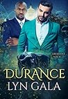 Durance by Lyn Gala