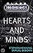 Hearts and Minds (Class Her...