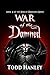 War of the Damned