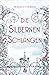 Die silbernen Schlangen (Die goldenen Wölfe, #2)