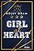 Girl at Heart