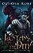 Ecstasy From the Deep (Veno...
