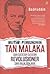 Misteri Pembunuhan Tan Malaka dan Catatan Catatan Revolusioner dari Balik Penjara