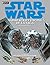Stars Wars - Vaisseaux et engins de la Saga. Plans secrets