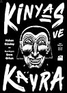 Kinyas ve Kayra (...