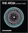 The Atom: A Visua...