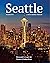 Seattle, Washington: A Phot...