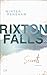 Rixton Falls - Secrets (Rixton Falls, #1)