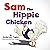 Sam The Hippie Chicken by Anderson Taylor