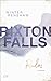 Rixton Falls - Rules (Rixton Falls, #2)
