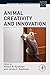 Animal Creativity and Innov...