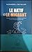 le natif et le migrant