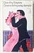 Drama kring ung dansör (Lord Peter Wimsey Mysteries, #8)