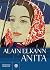 Anita (Narratori italiani) (Italian Edition)