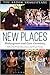 New Places by Paul Edmondson