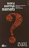 Soru Sorma Sanatı