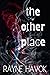 The Other Place