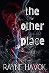 The Other Place