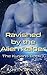 Ravished by the Alien Raider (The Kurians, #1)