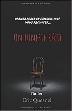 Un funeste récit
