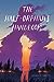 The Half Orphan's Handbook