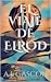 El Viaje de Elrod