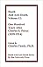 Death And Anti-Death, Volume 12: One Hundred Years After Charles S. Peirce (1839-1914) (Death & Anti-Death (Paperback))