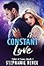 A Constant Love (Tyler & Sa...